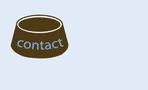 contact