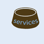 services